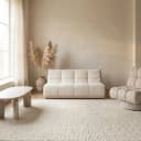 Loungebank Diesel - Primavera