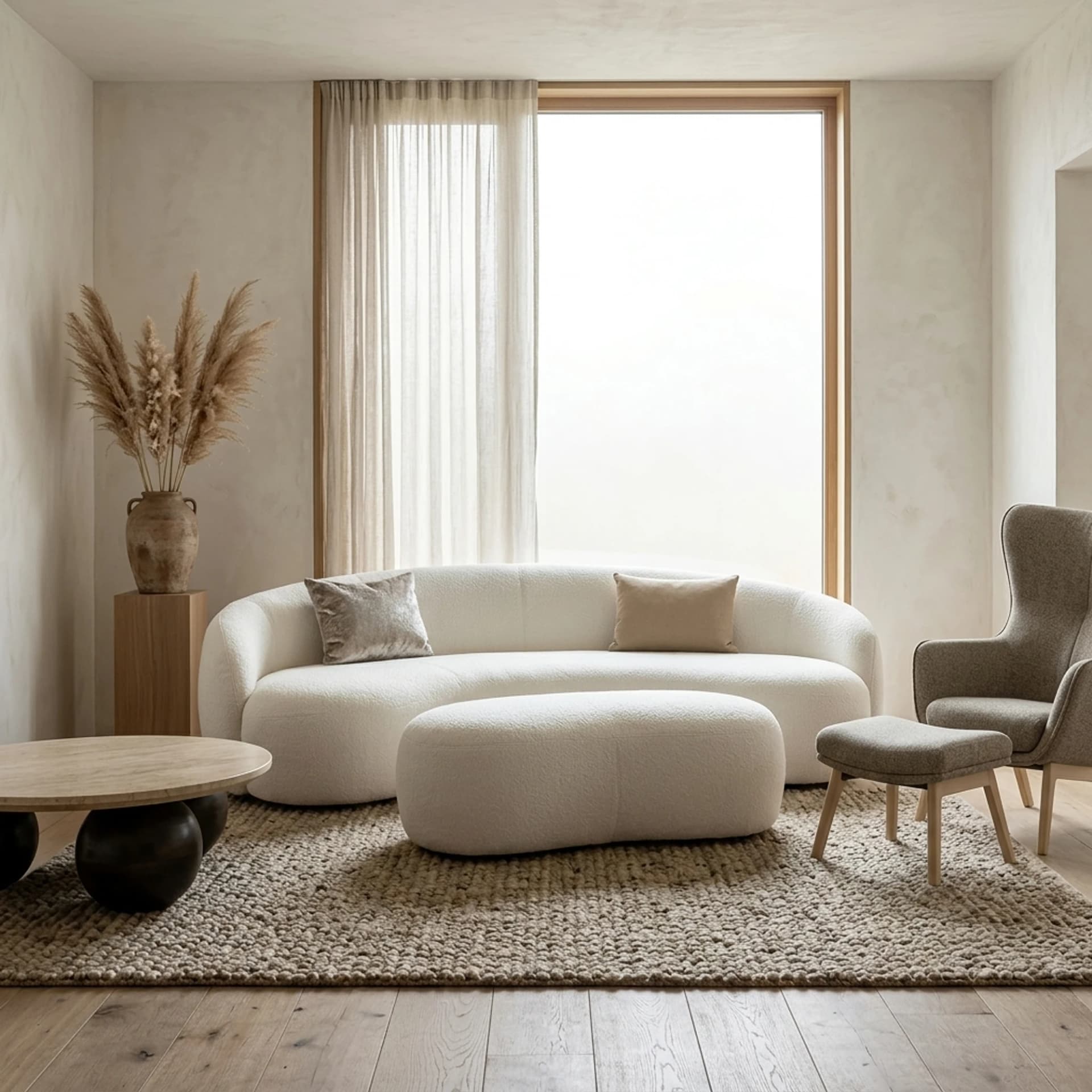PMP Furniture: Bank Bean designbank