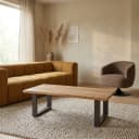 Salontafel 140 - My Sons