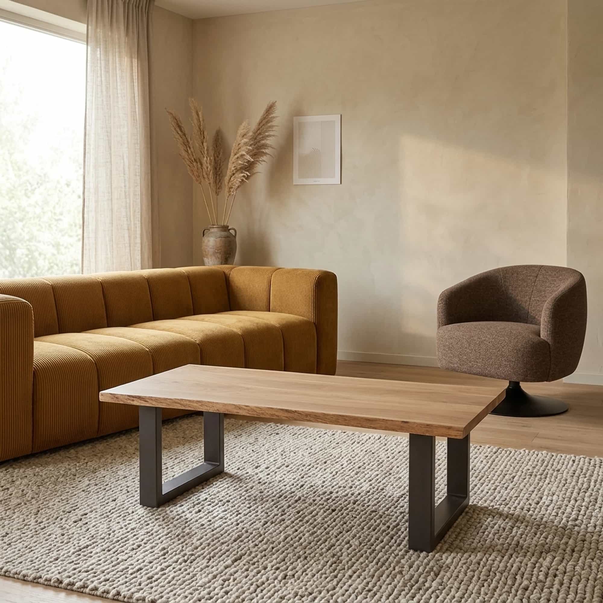 Salontafel 140 - My Sons