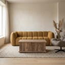 Salontafel Corso - MUST Living