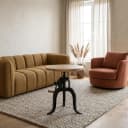 Salontafel Crank - Benoa