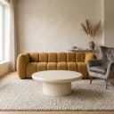 Salontafel Jade - Eleonora