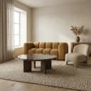 Salontafel Lando large Mango - Eleonora
