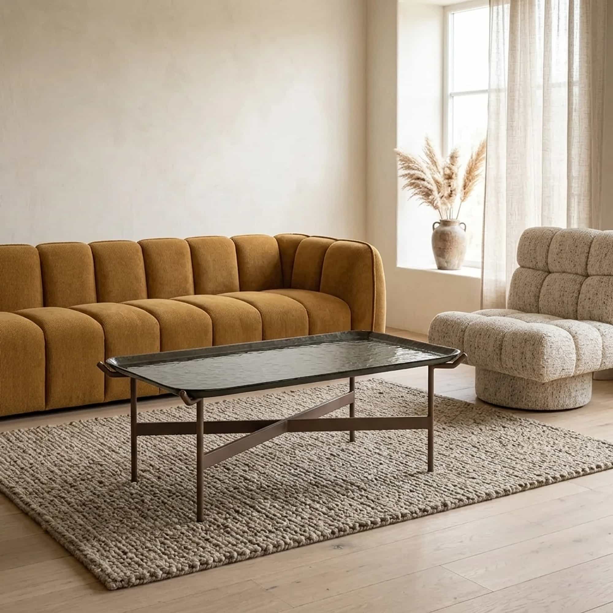 Salontafel Liri