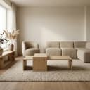 Salontafel set Flo - Eleonora