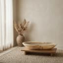 Servies Bean - MUST Living