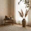 Servies Plate Display - MUST Living