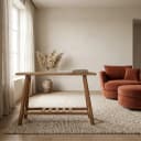 Sidetable Blora - Benoa