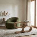 Sidetable Esu - By-Boo