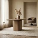 Sidetable Leon Eikenhout - Eleonora