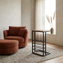 Sidetable Rianne - Benoa
