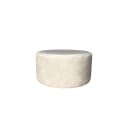 MySofa Ronde Hocker