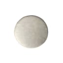 MySofa Ronde Hocker