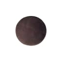 MySofa Ronde Hocker