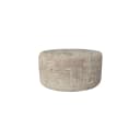 MySofa Ronde Hocker