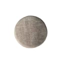 MySofa Ronde Hocker