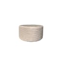 MySofa Ronde Hocker
