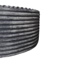 MySofa Ronde Hocker