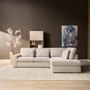 MySofa Jesse Hoekbank