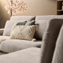 MySofa Jesse Hoekbank