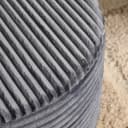 MySofa Ronde Hocker