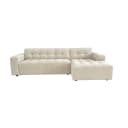 MySofa Ruby Hoekbank