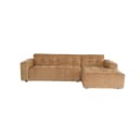 MySofa Ruby Hoekbank