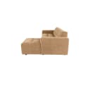 MySofa Ruby Hoekbank