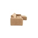 MySofa Ruby Hoekbank