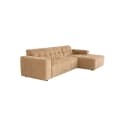 MySofa Ruby Hoekbank