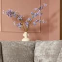 MySofa Alma Hoekbank