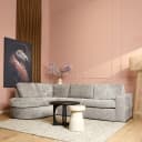 MySofa Alma Hoekbank