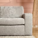MySofa Alma Hoekbank