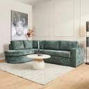 MySofa Alma Hoekbank