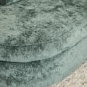 MySofa Alma Hoekbank