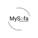 MySofa Teddy Hoekbank