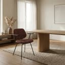 Stoel Jon met arml Maywood - Eleonora