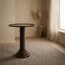 Tafel Basco - By-Boo