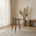 Tafel Birdy - By-Boo