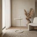 Tafel Buddy - By-Boo