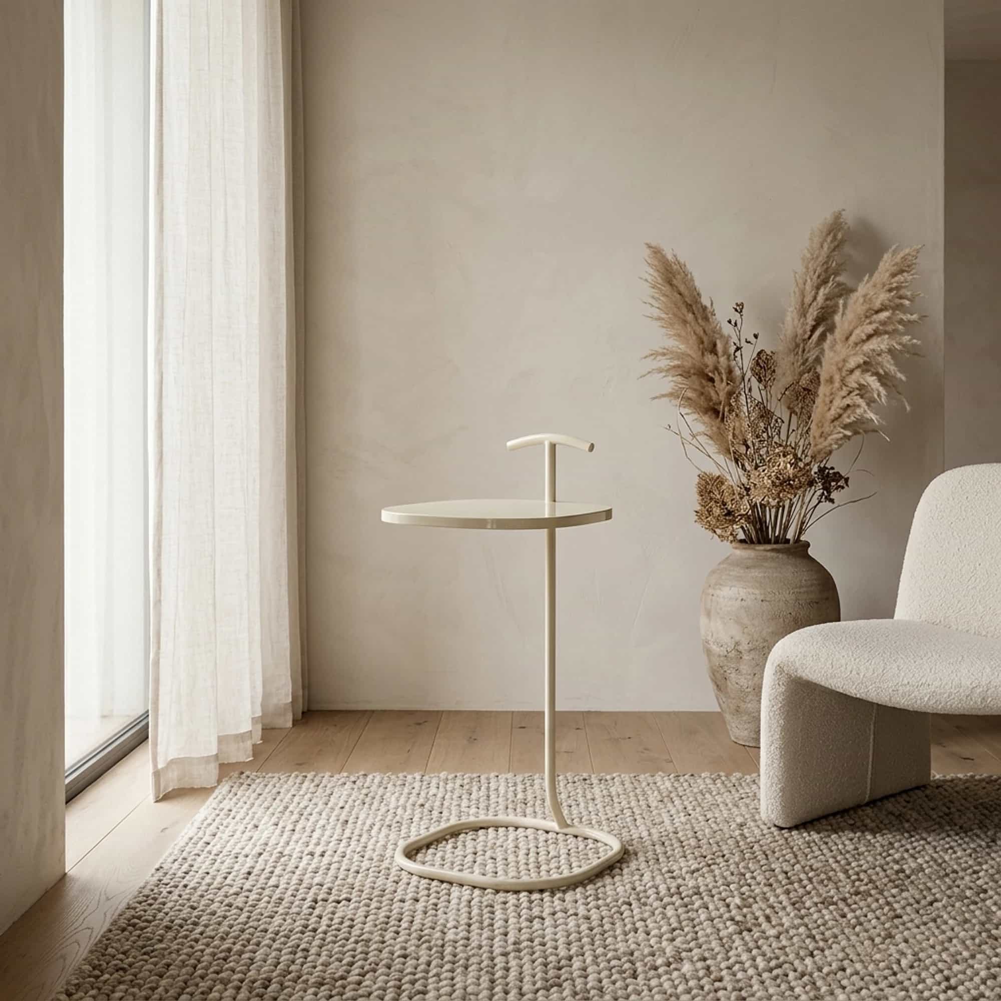Tafel Buddy - By-Boo
