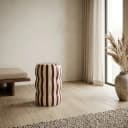 Tafel Candice - By-Boo