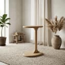 Tafel Fenix - By-Boo