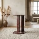 Tafel Lior - By-Boo