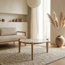 Tafel Marnish Large - By-Boo