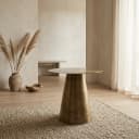 Tafel Mastic - By-Boo