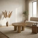 Tafel Patterna - By-Boo