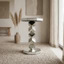 Tafel Reflec - By-Boo