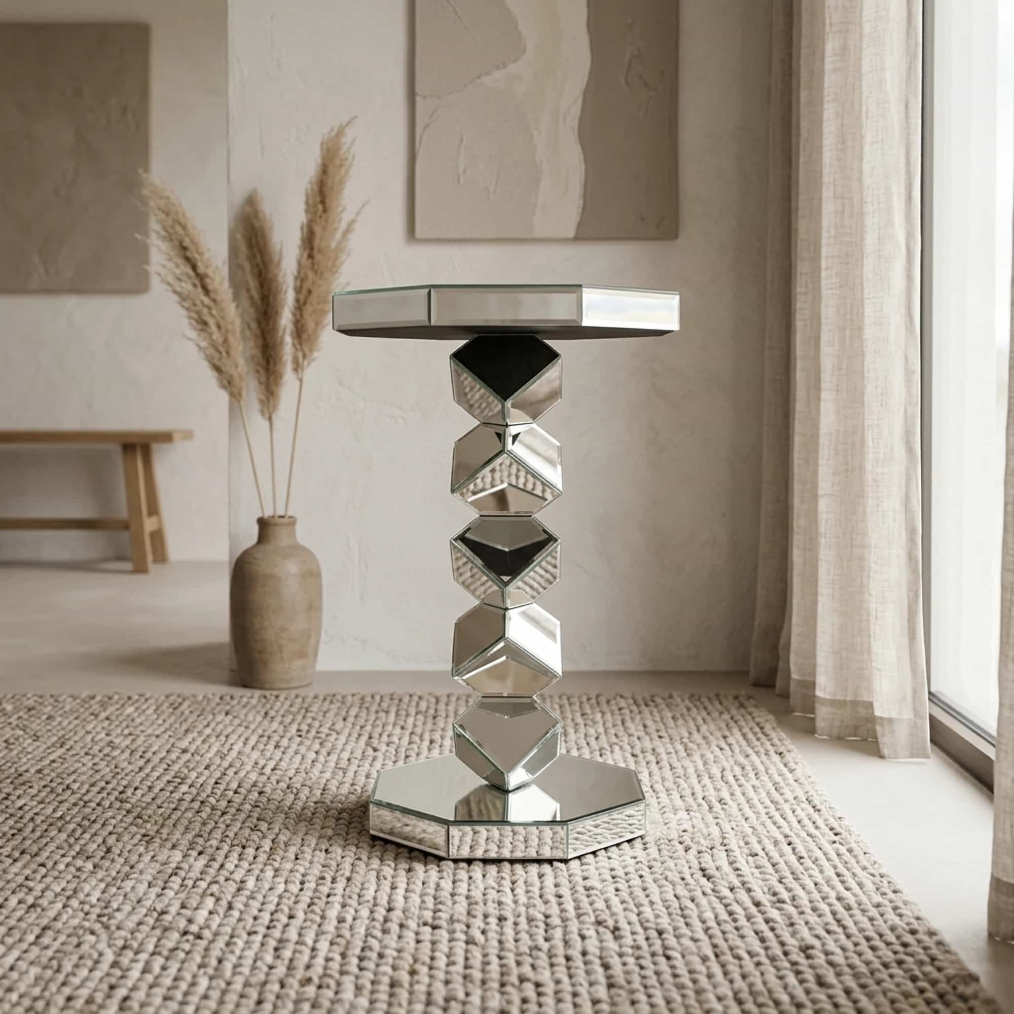 Tafel Reflec - By-Boo